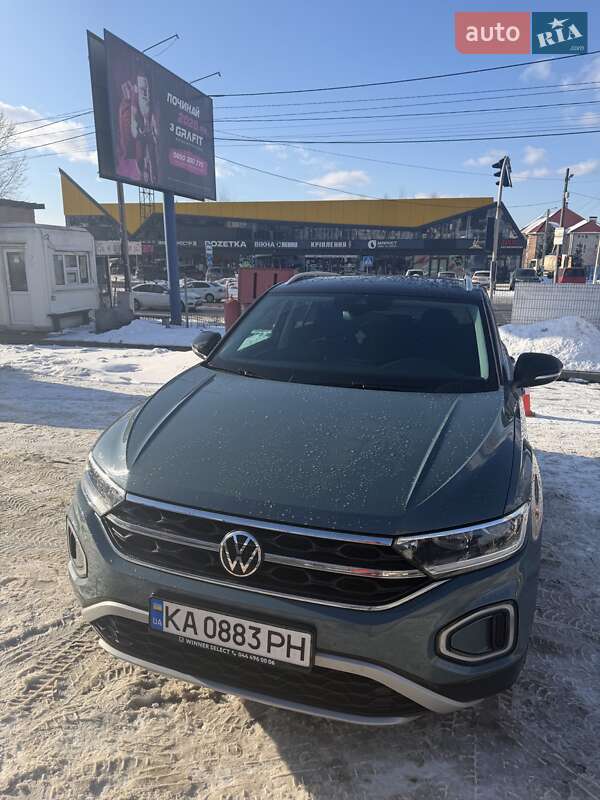 Volkswagen-10