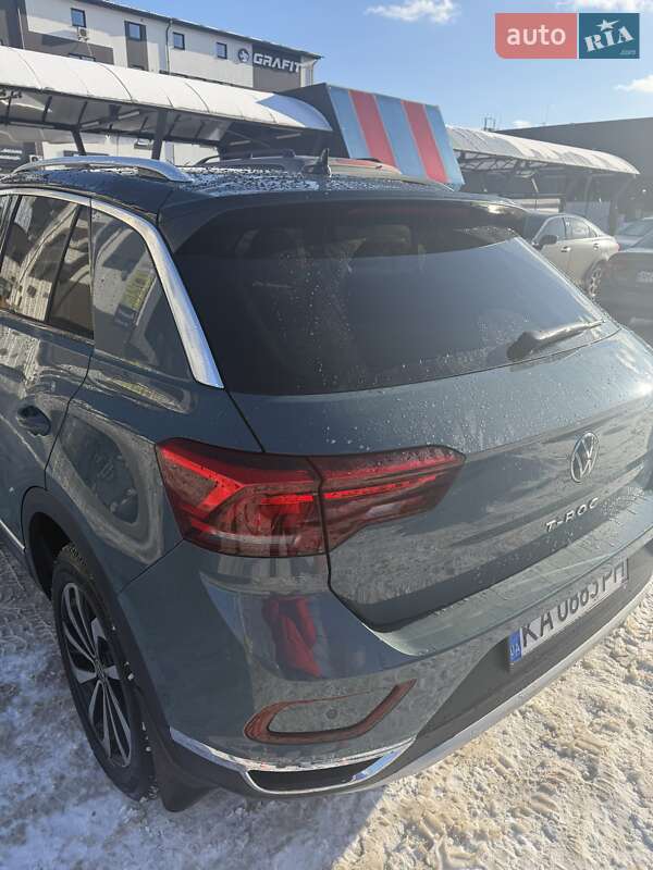 Volkswagen-13