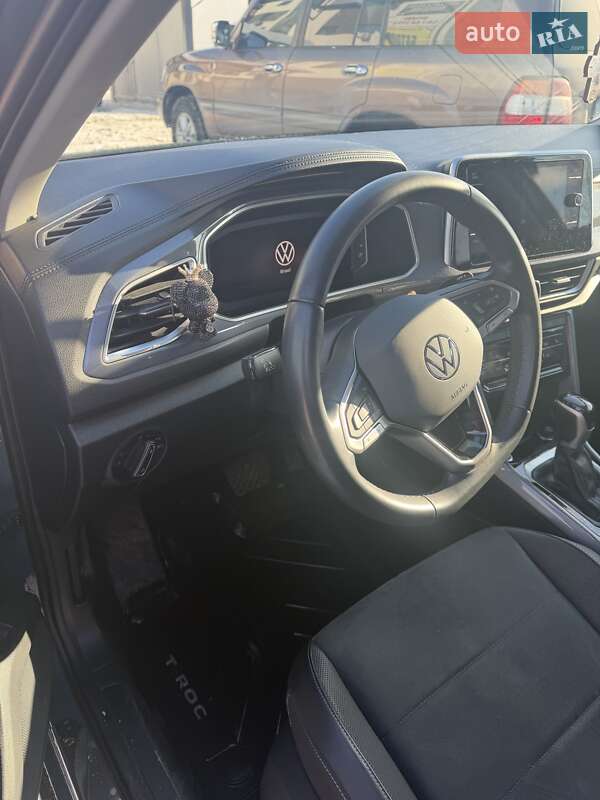Volkswagen-15