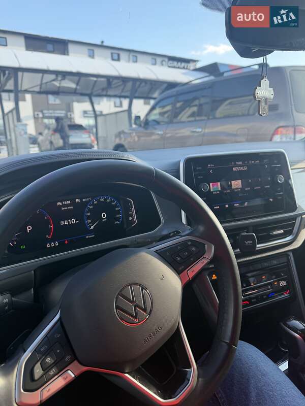 Volkswagen-17