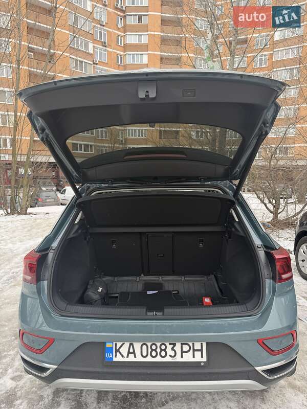 Volkswagen-2