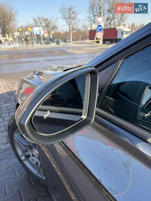 Volkswagen Jetta 2019