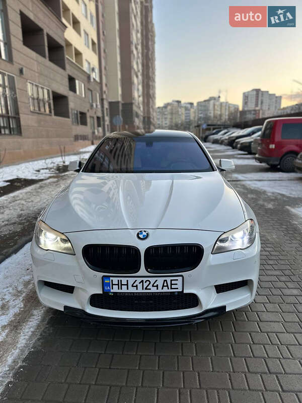 BMW-6