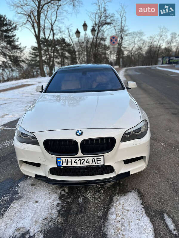 BMW-4
