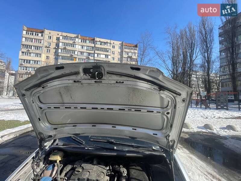 Volkswagen Caddy 2009