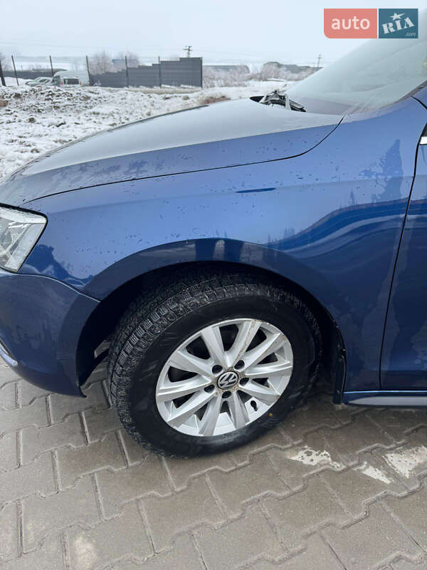 Volkswagen-6