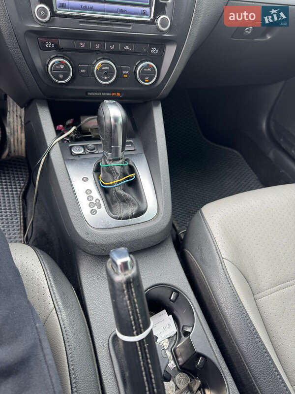 Volkswagen-18