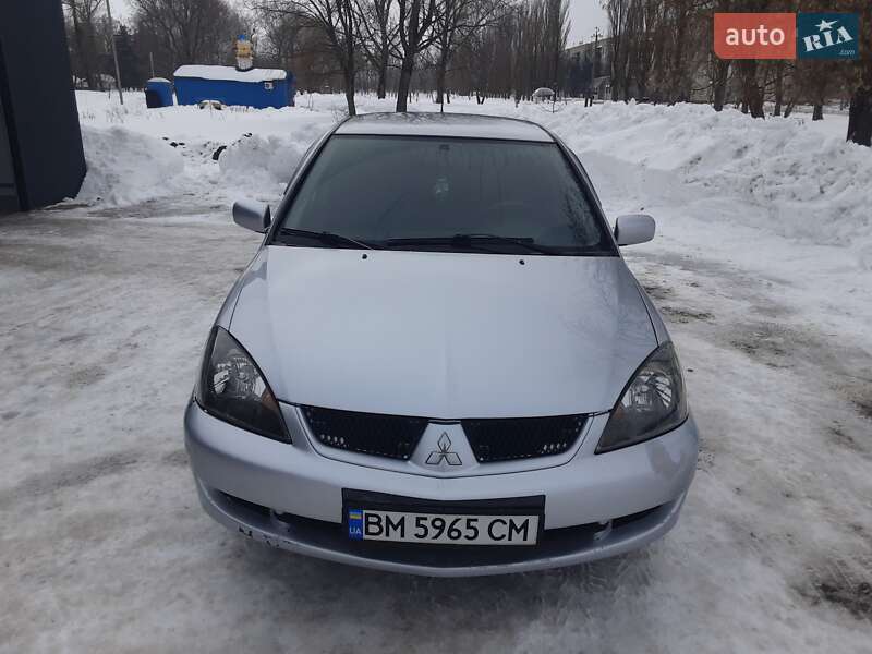 Mitsubishi-5