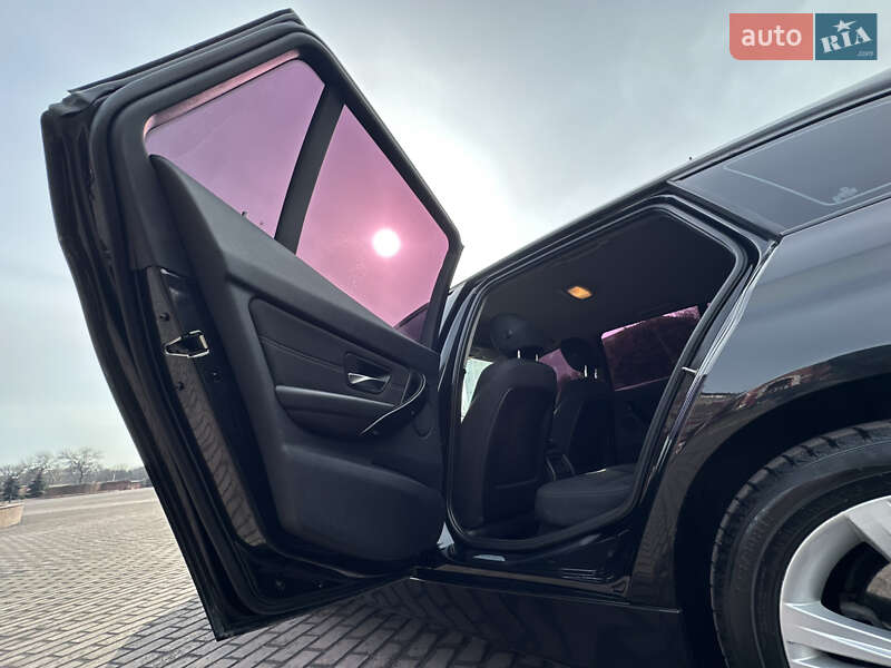 BMW-6