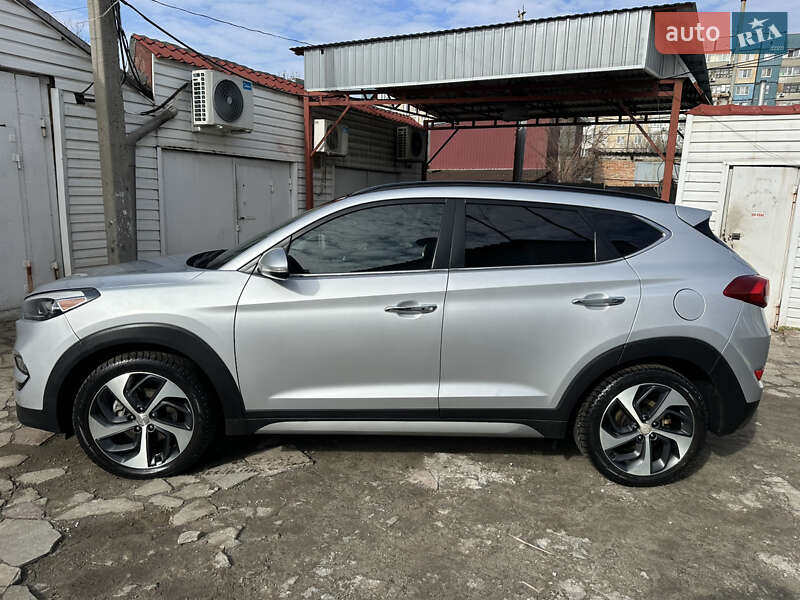 Hyundai-40