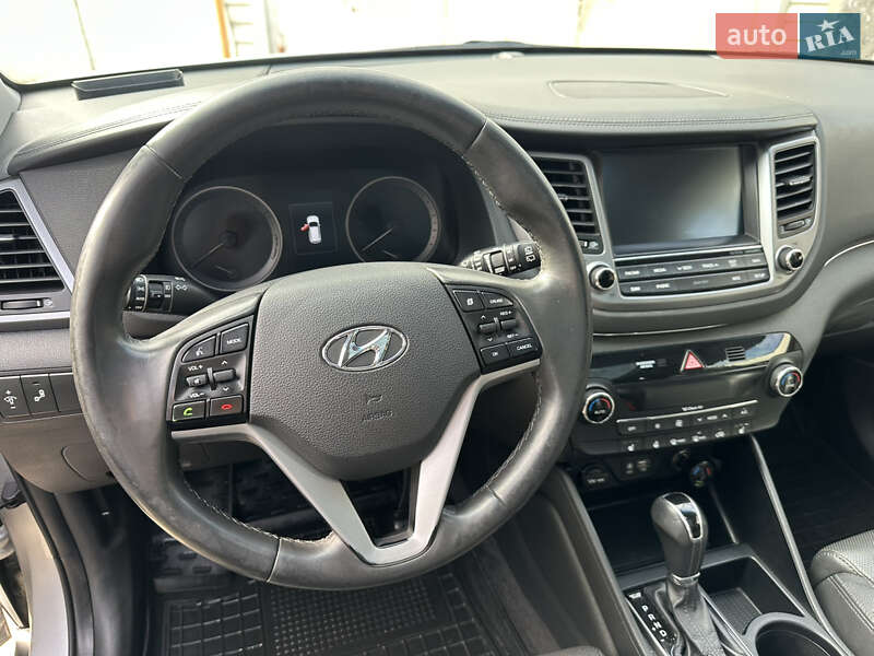 Hyundai-19