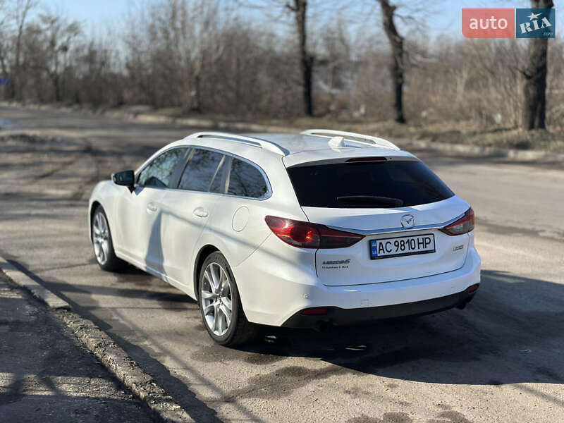 Mazda-10