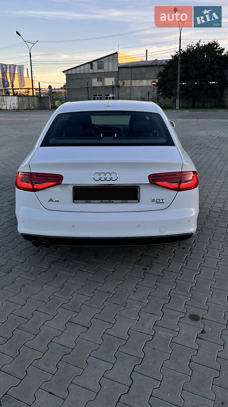 Audi-2