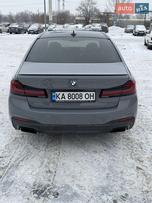 BMW-31