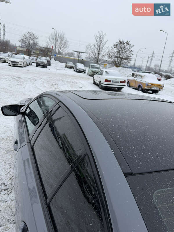 BMW-15