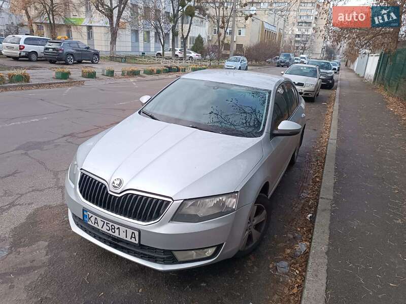 Skoda-5
