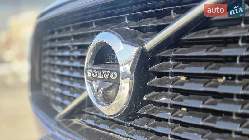 Volvo-20