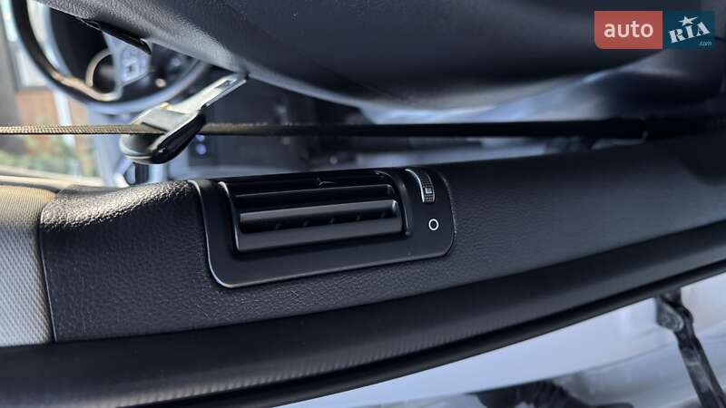 Hyundai Santa FE 2015