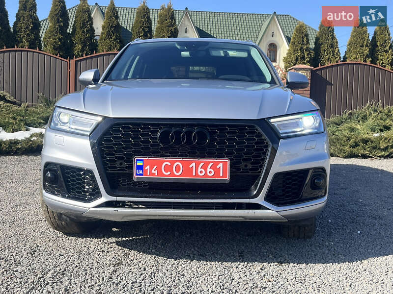 Audi-2