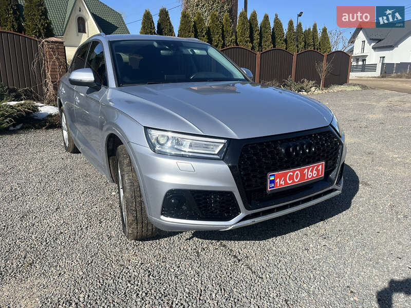 Audi-3