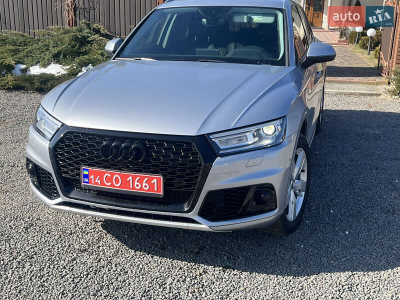Audi-5