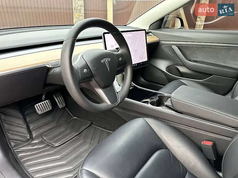 Tesla-15