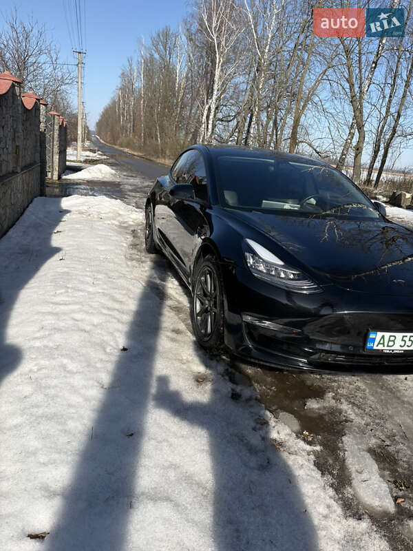 Tesla-5