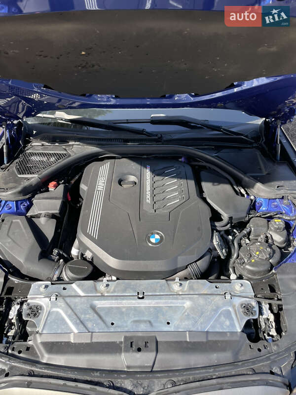 BMW-10