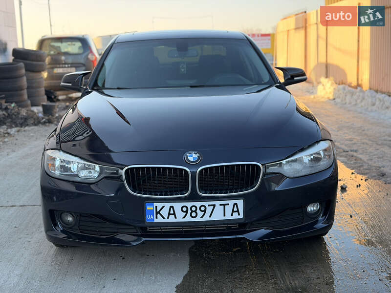 BMW-8
