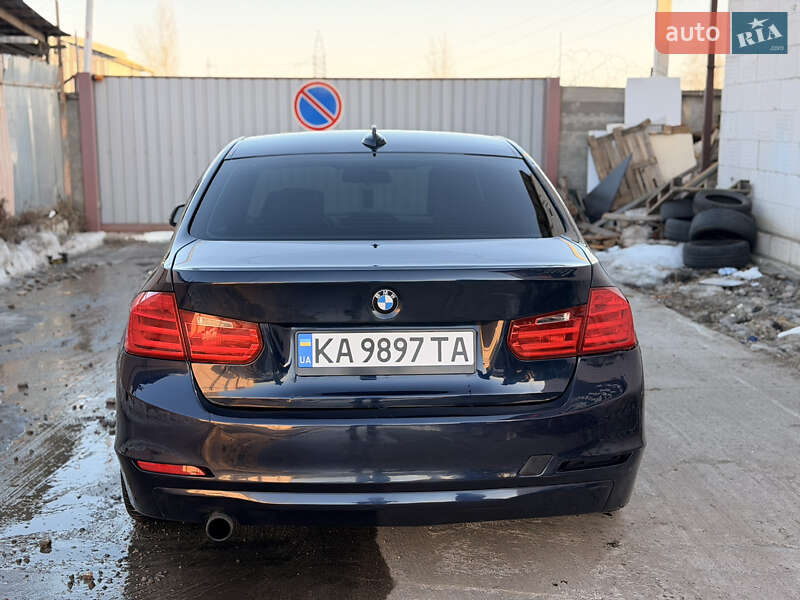 BMW-10