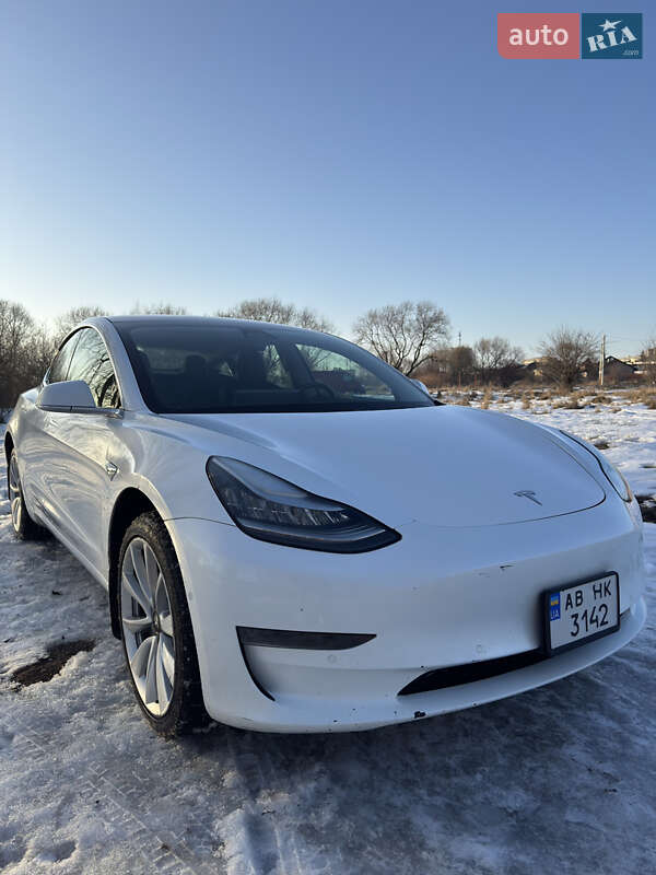 Tesla-7