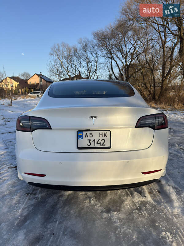 Tesla-5