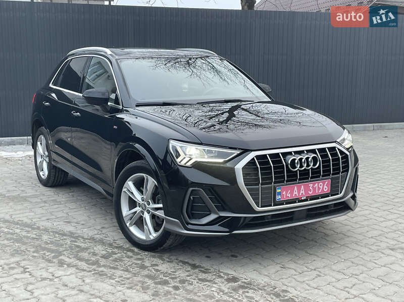 Audi-39