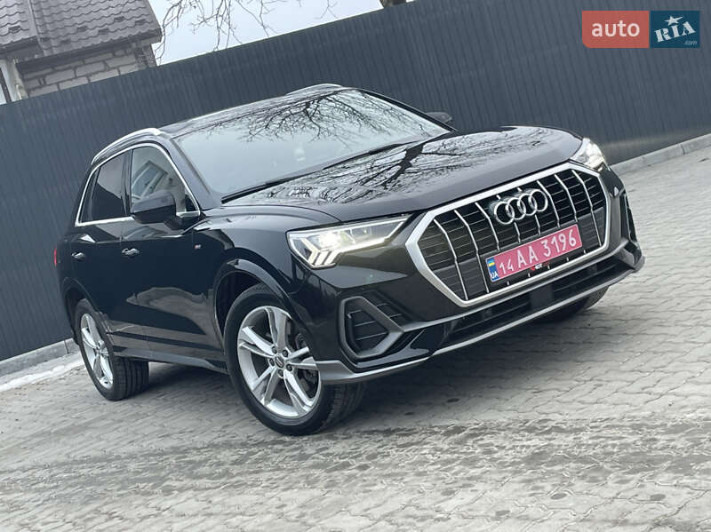 Audi-30