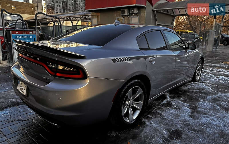 Dodge-7