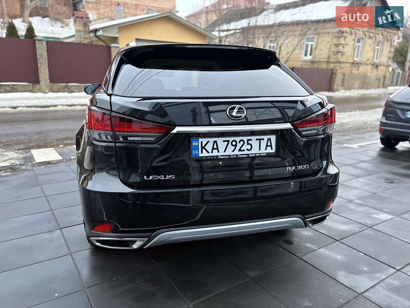 Lexus-22