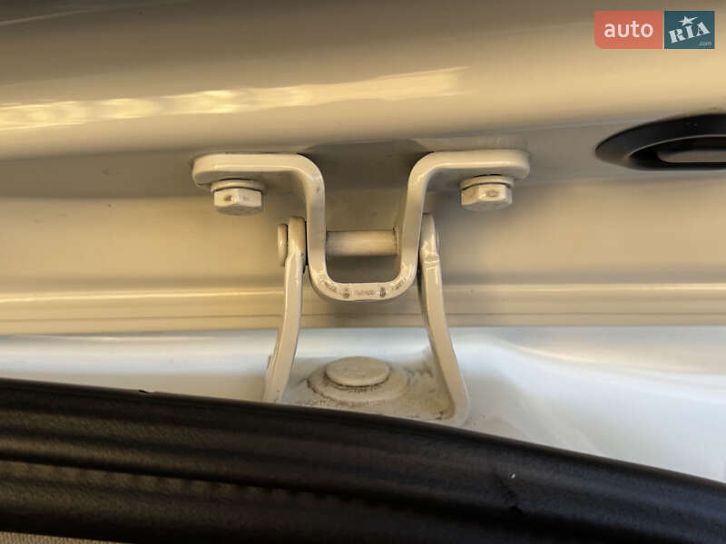 Skoda-25