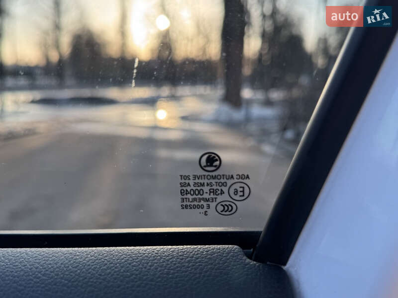 Skoda-69