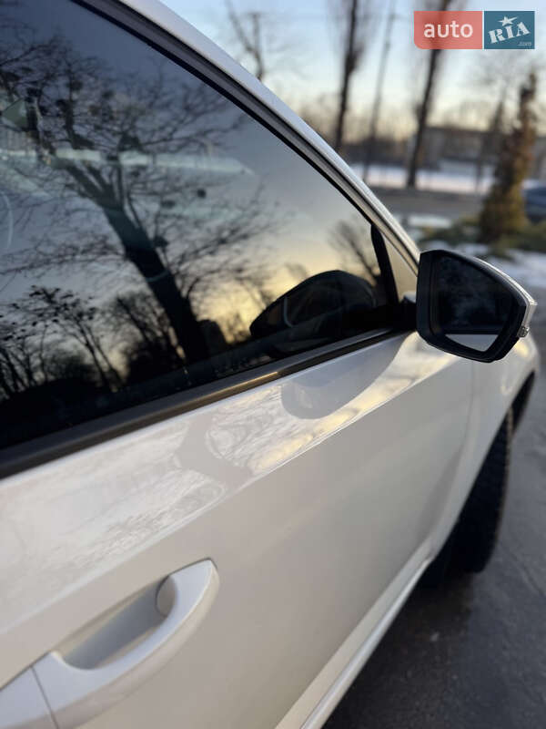 Skoda-60