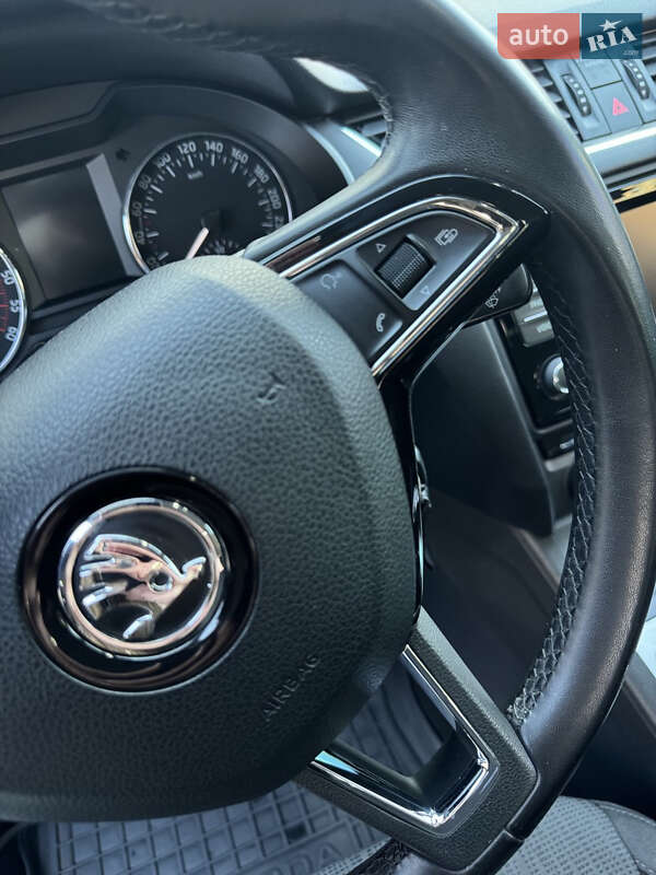 Skoda-111