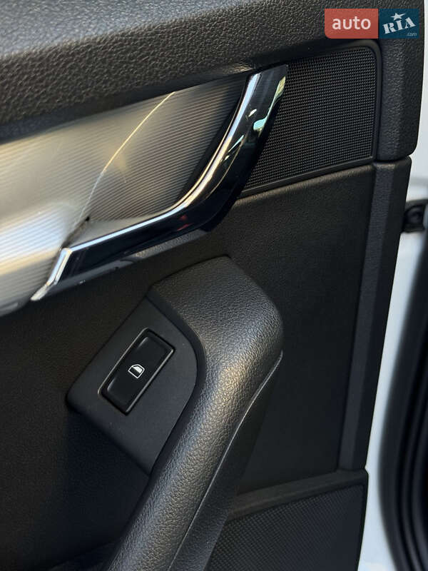Skoda-21