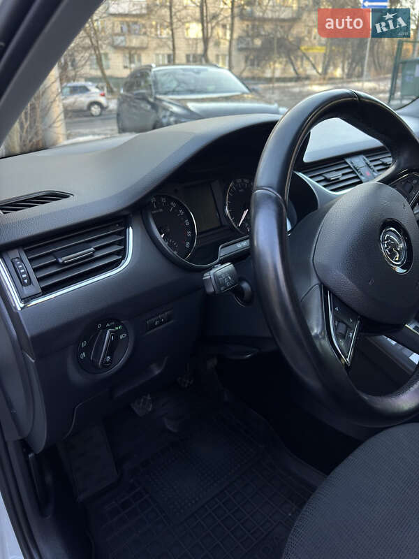 Skoda-110