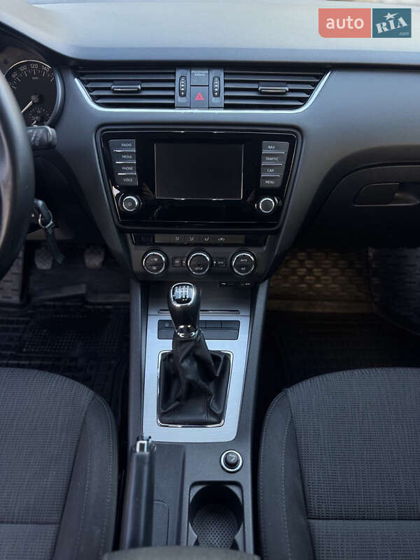 Skoda-97