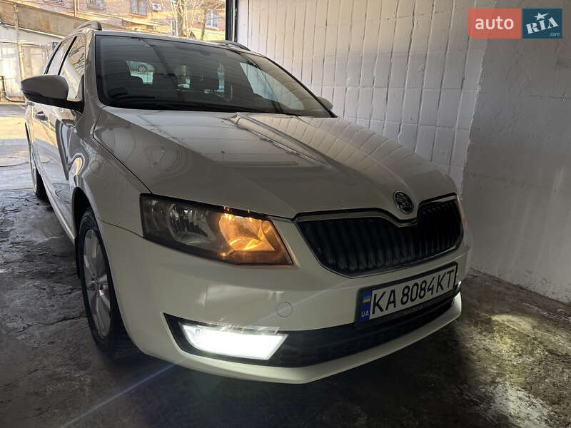 Skoda-43