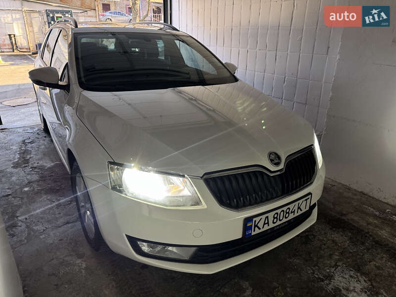 Skoda-70