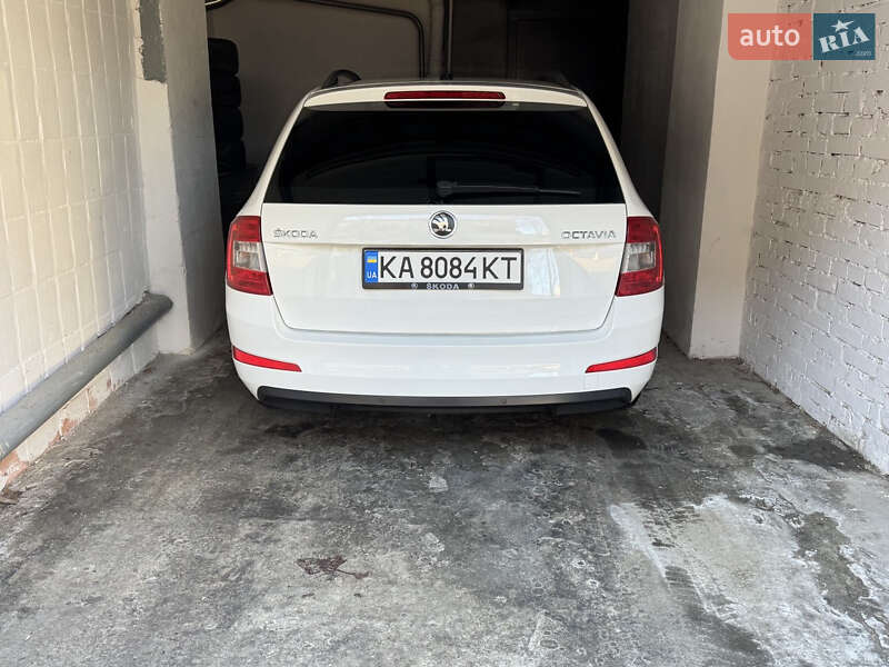 Skoda-14