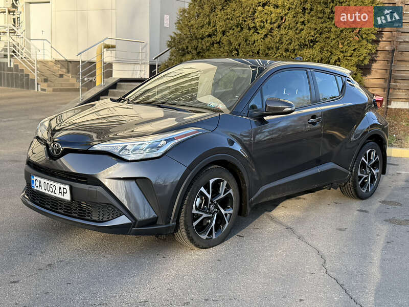Toyota-0