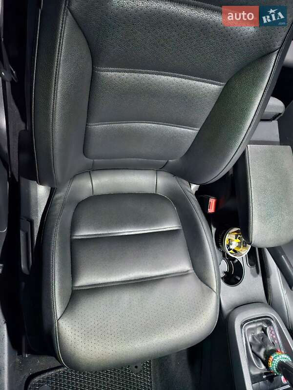 Volkswagen Jetta 2016