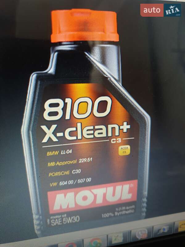 Volkswagen Jetta 2016