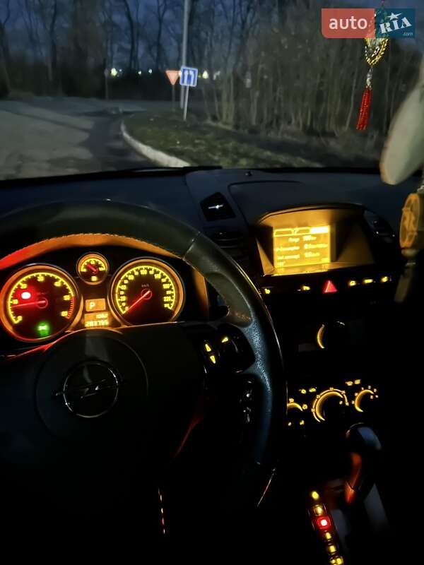 Opel-61